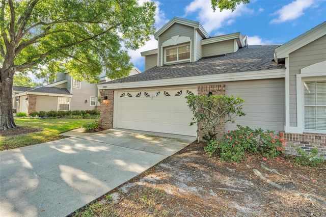 3133 STONEWATER DRIVE 3133, Lakeland, FL 33803