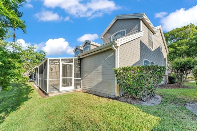 3133 STONEWATER DRIVE 3133, Lakeland, FL 33803