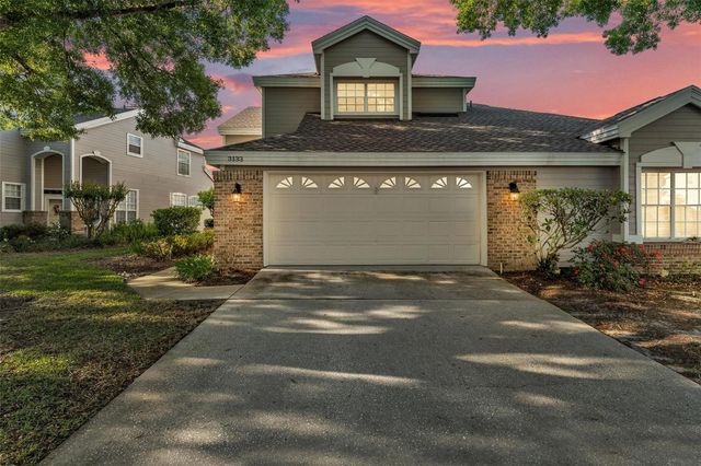 3133 STONEWATER DRIVE 3133, Lakeland, FL 33803