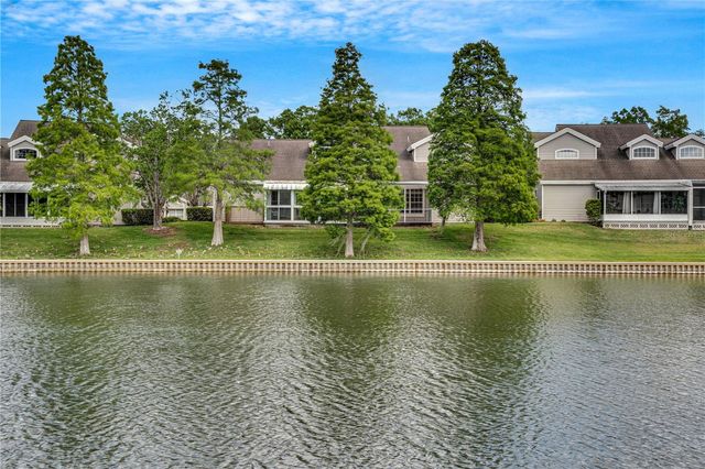 3133 STONEWATER DRIVE 3133, Lakeland, FL 33803