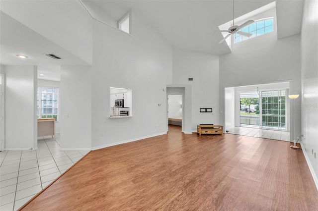 3133 STONEWATER DRIVE 3133, Lakeland, FL 33803