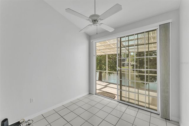 3133 STONEWATER DRIVE 3133, Lakeland, FL 33803