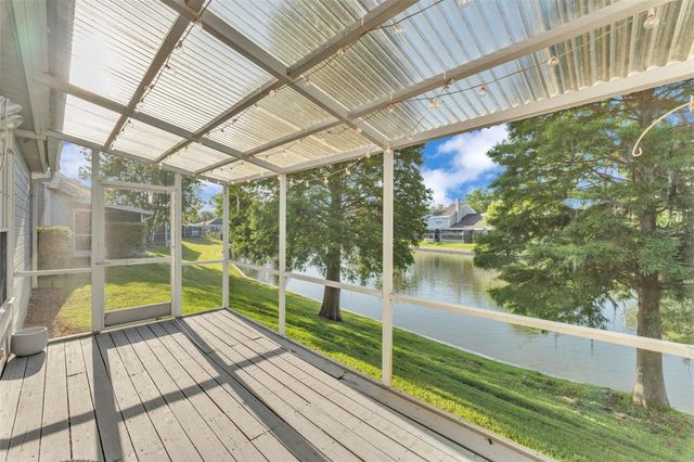 3133 STONEWATER DRIVE 3133, Lakeland, FL 33803