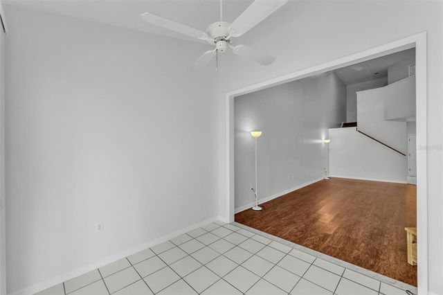 3133 STONEWATER DRIVE 3133, Lakeland, FL 33803