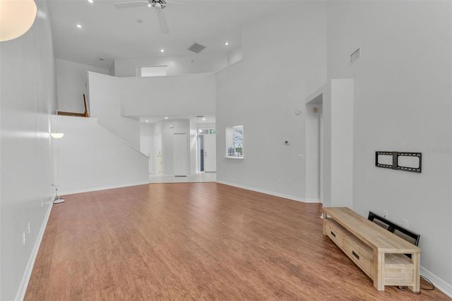 3133 STONEWATER DRIVE 3133, Lakeland, FL 33803