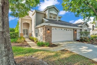 3133 STONEWATER DRIVE 3133, Lakeland, FL 33803
