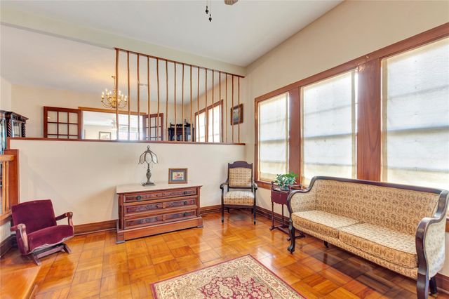 4316 Caduceus Place, Galveston, TX 77550