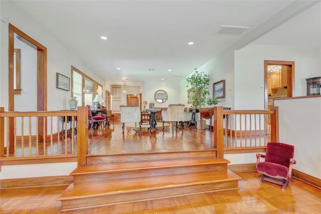 4316 Caduceus Place, Galveston, TX 77550