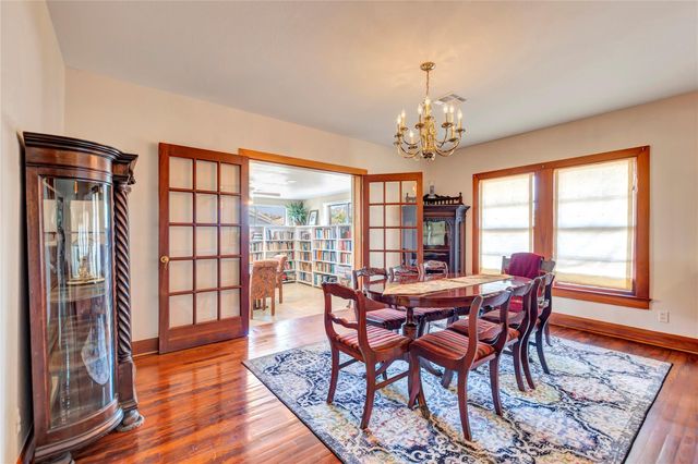 4316 Caduceus Place, Galveston, TX 77550