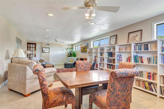 4316 Caduceus Place, Galveston, TX 77550