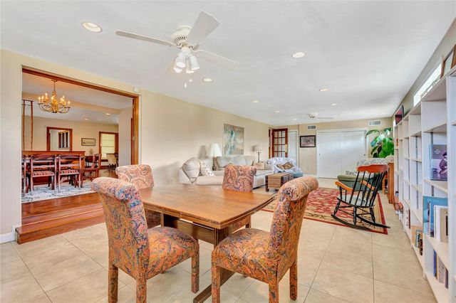 4316 Caduceus Place, Galveston, TX 77550