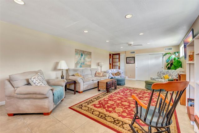 4316 Caduceus Place, Galveston, TX 77550