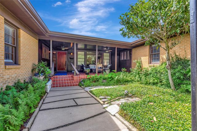 4316 Caduceus Place, Galveston, TX 77550