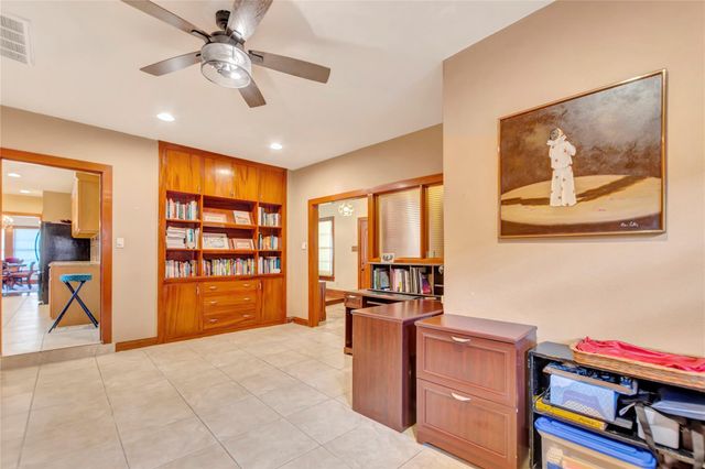 4316 Caduceus Place, Galveston, TX 77550