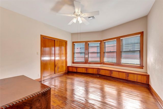 4316 Caduceus Place, Galveston, TX 77550