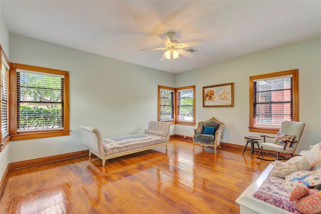 4316 Caduceus Place, Galveston, TX 77550