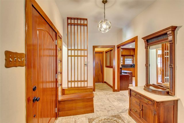 4316 Caduceus Place, Galveston, TX 77550