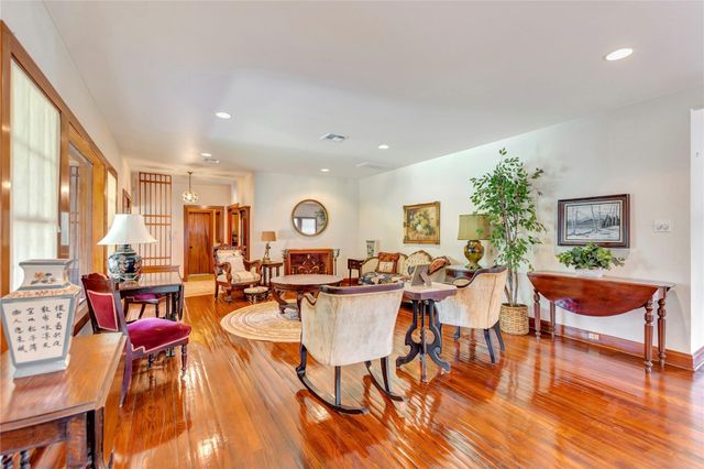 4316 Caduceus Place, Galveston, TX 77550