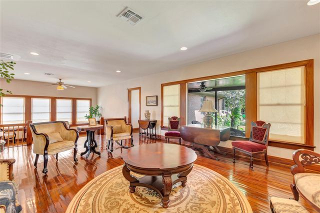 4316 Caduceus Place, Galveston, TX 77550