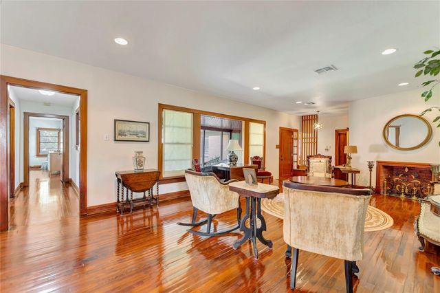 4316 Caduceus Place, Galveston, TX 77550