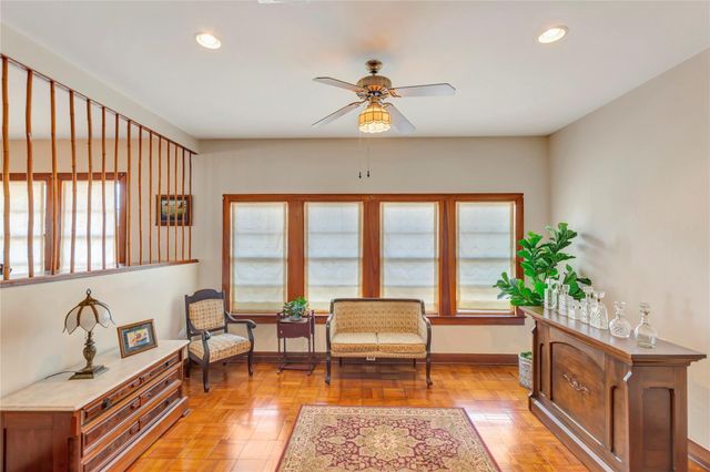 4316 Caduceus Place, Galveston, TX 77550