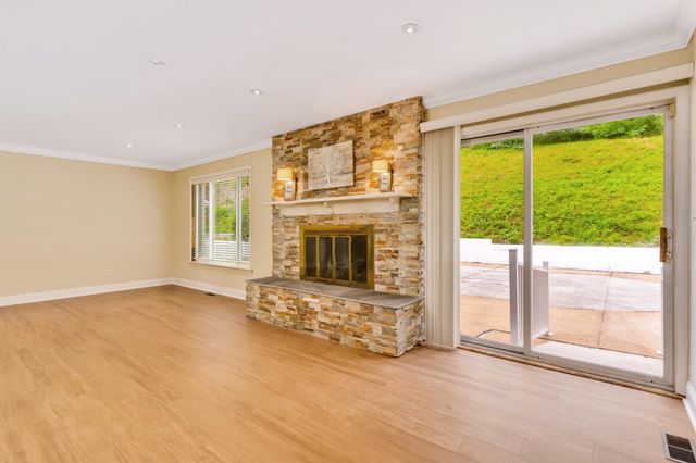 910 Mockingbird Drive, Chattanooga, TN 37412