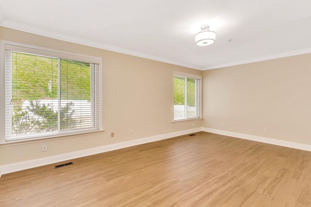 910 Mockingbird Drive, Chattanooga, TN 37412