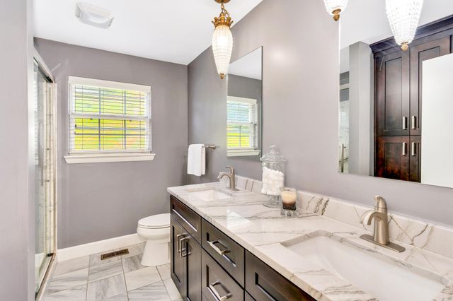 910 Mockingbird Drive, Chattanooga, TN 37412