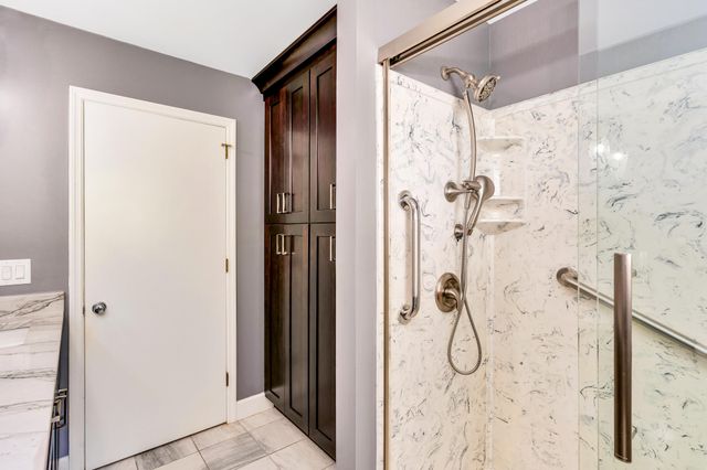 910 Mockingbird Drive, Chattanooga, TN 37412