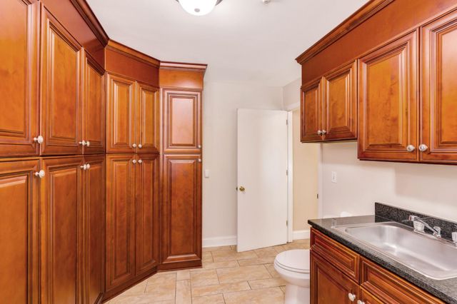 910 Mockingbird Drive, Chattanooga, TN 37412