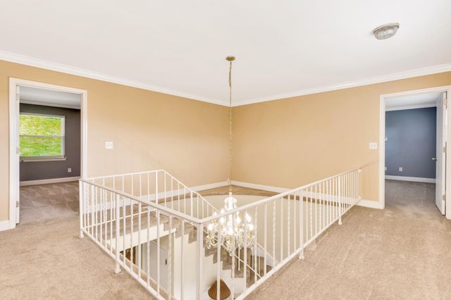 910 Mockingbird Drive, Chattanooga, TN 37412