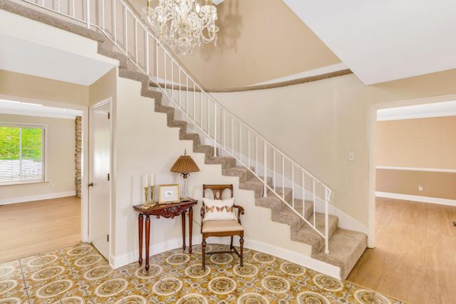 910 Mockingbird Drive, Chattanooga, TN 37412