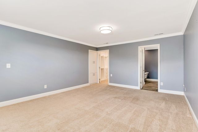 910 Mockingbird Drive, Chattanooga, TN 37412