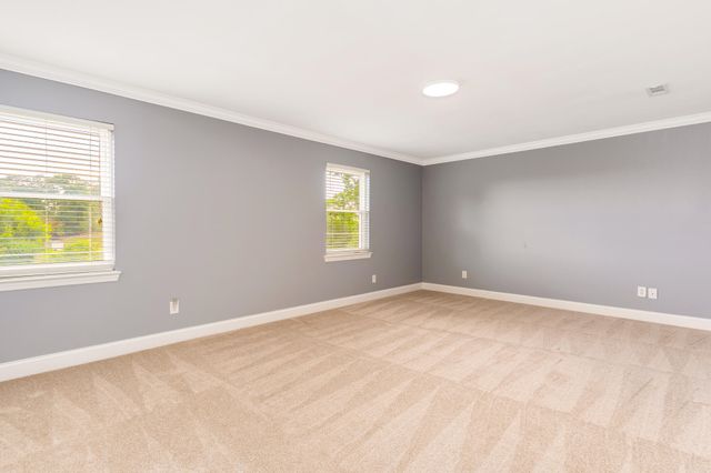 910 Mockingbird Drive, Chattanooga, TN 37412