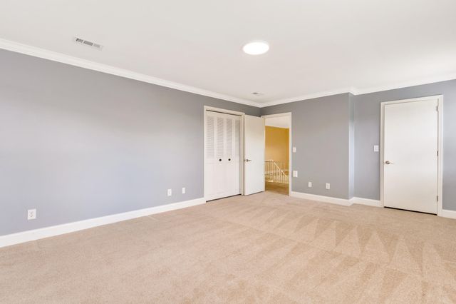 910 Mockingbird Drive, Chattanooga, TN 37412