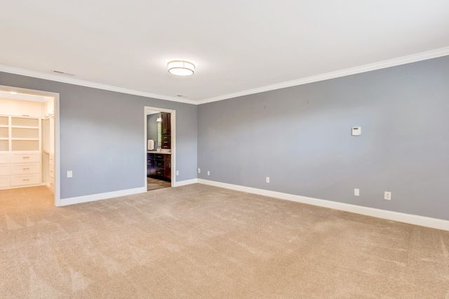 910 Mockingbird Drive, Chattanooga, TN 37412
