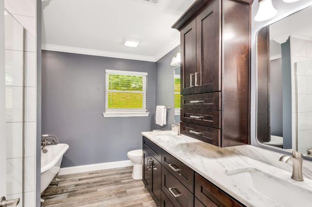 910 Mockingbird Drive, Chattanooga, TN 37412