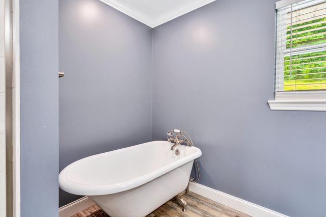 910 Mockingbird Drive, Chattanooga, TN 37412
