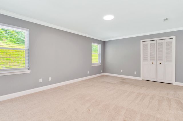 910 Mockingbird Drive, Chattanooga, TN 37412
