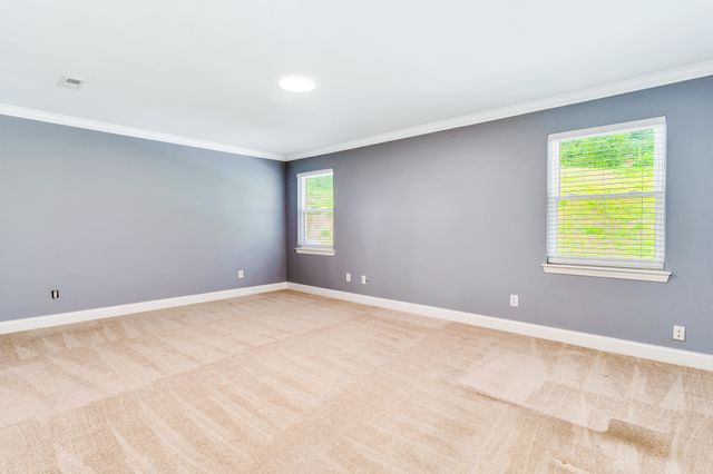 910 Mockingbird Drive, Chattanooga, TN 37412