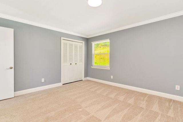910 Mockingbird Drive, Chattanooga, TN 37412