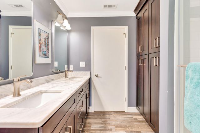 910 Mockingbird Drive, Chattanooga, TN 37412