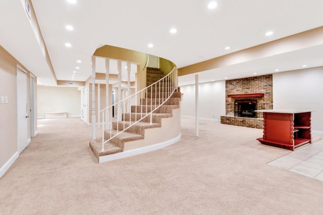 910 Mockingbird Drive, Chattanooga, TN 37412