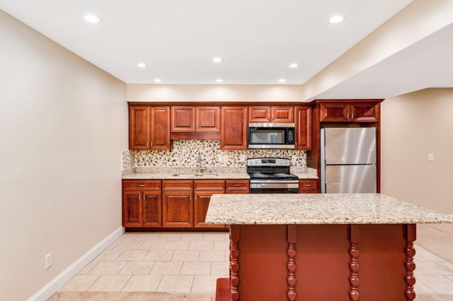 910 Mockingbird Drive, Chattanooga, TN 37412