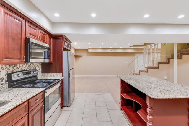 910 Mockingbird Drive, Chattanooga, TN 37412