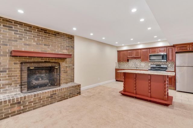 910 Mockingbird Drive, Chattanooga, TN 37412