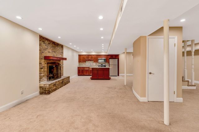 910 Mockingbird Drive, Chattanooga, TN 37412