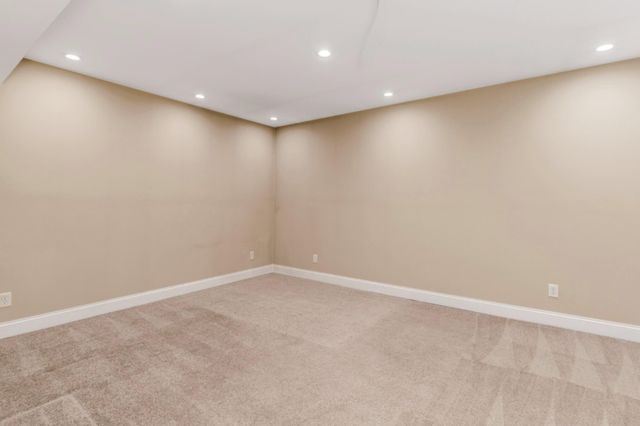 910 Mockingbird Drive, Chattanooga, TN 37412