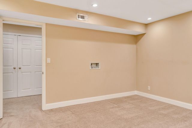 910 Mockingbird Drive, Chattanooga, TN 37412