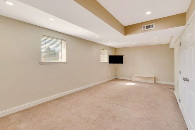 910 Mockingbird Drive, Chattanooga, TN 37412